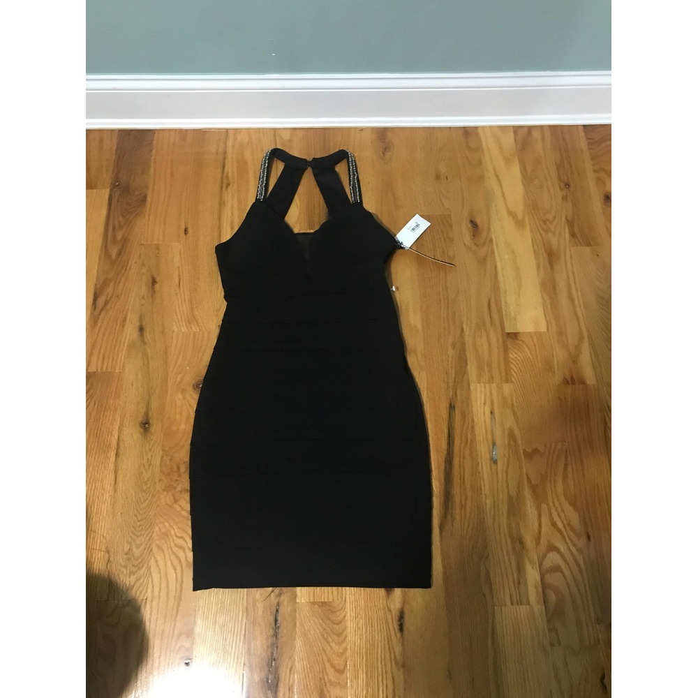 ‎Dress